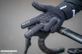 Check spelling or type a new query. Foto Gripgrab Knitted Waterproof Thermal Handschuh 2