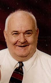 Richard Raymond Hardman Jr. Obituary April 11, 2018