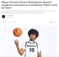 Rich Barron (@richardbarron_)