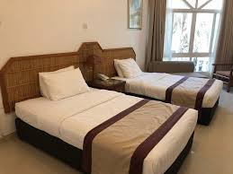 Weather will likely play an important role when you plan your trip to san francisco, and keep in mind that cheaper options are usually available when the weather isn't as good. The 10 Best Cheap Hotels In United Arab Emirates Aug 2021 With Prices Tripadvisor