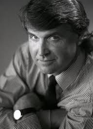 Alex Waterhouse-Hayward