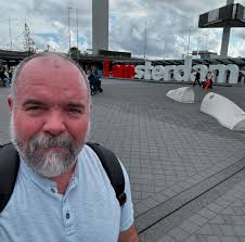 hello everyone, 59 years old single and living in delray beach florida