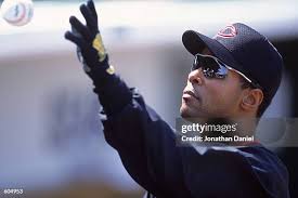 366 Jonathan Larkin Photos & High Res Pictures