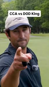 Harry's Prank Call to Jewish Country Club