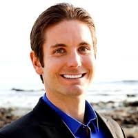 20+ "Dr. Micah" profiles