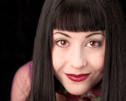 The Big Bang Theory" The Gothowitz Deviation (TV Episode 2009)