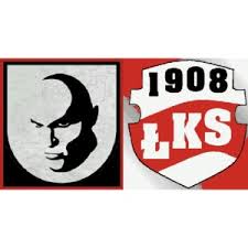 Lks lodz vs slask wroclaw (polish hooligans) d0man199. Hooligans Kubek Lks Lodz