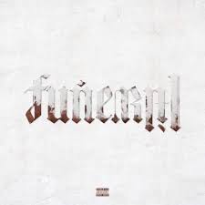 Album Lil Wayne Funeral Zip File Lil Wayne Albums Lil Wayne New Album Lil Wayne News