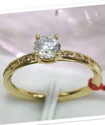 Each engagement ring is expertly handcrafted by our artisans in california and are custom made for your tacori girl. Diamond Engagement Ring Philippines