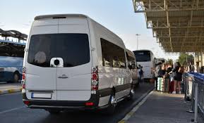 Link light rail seatac airport station must know transportation from seattle airport to cruise port ruszył ekspresowy autobus na lotnisko rozkład jazdy wroclaw pl cruise. Shuttle Service Departures One Way Transfer From Hotel To Tampa Airport