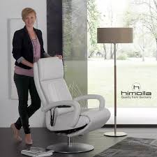 Maybe you would like to learn more about one of these? Himolla Tarif Fauteuil Easy Swing 7322 Himolla Polstermobel Appbagnolet