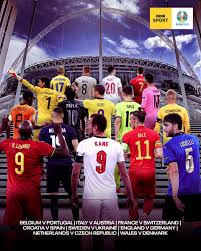 Watch your favourite matches live for free! Jualgtokwopvkm