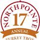 2025 NorthPointe Wellness Turkey Trot event image