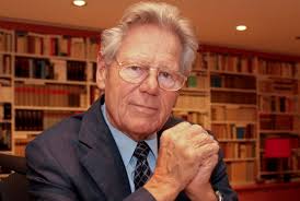 Despite Benedict's many investigations into theologians, theology  flourished