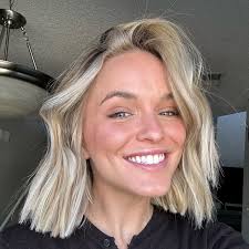 Daniel Cortez and Emma Blomquist's Wedding Website