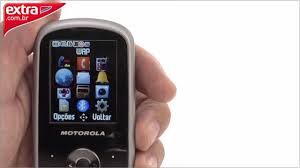 Motorola WX290 отзывы покупателей и ...