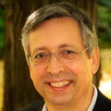 Wolfgang Thomas | LICS | RWTH Aachen University | EN