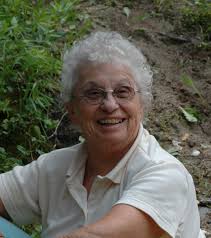 Phyllis Eileen Spaulding, age 98 of Helena