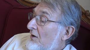 Paul Verlaine, "La lune blanche"