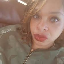 Kendra Spivey (@kspivey617) • Instagram photos and videos