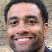 Maurice Bates's Instagram, Twitter & Facebook