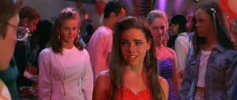 Watch valentine (2001) on 123movies. Valentine 2001 The Agony Booth