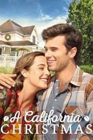 Squared love online free where to watch squared love squared love movie free online Squared Love 2021 Movie Moviefone
