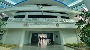 Check spelling or type a new query. 14 Destinasi Percutian Yang Awesome Di Wilayah Persekutuan Labuan Libur