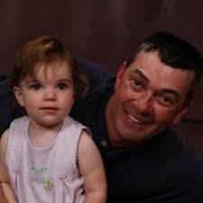 Stream Isabelle McLaughlin