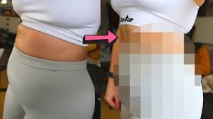Seid drinnen mit dem glockenschlag! Jeden Tag Planks Vorher Nachher Cute766