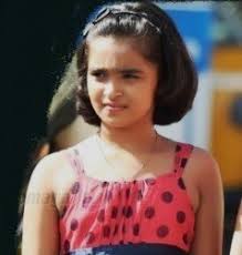 He hosted meelo evaru koteeswarudu, the telugu version of famous hindi quiz show kaun banega crorepati. Mollywood Child Artist Baby Sadhana Biography News Photos Videos Nettv4u