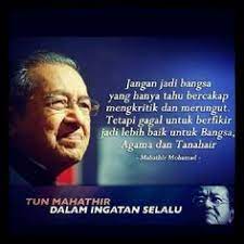 We did not find results for: Tun M Che Det
