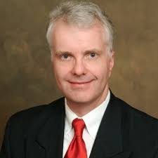 Christopher Taulbee's Instagram, Twitter & Facebook