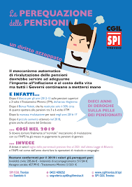 Con tutti gli altri trattamenti assistenziali, come ad esempio l'assegno di invalidità, la. 2