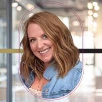 80+ "Nicole Mcclain" profiles