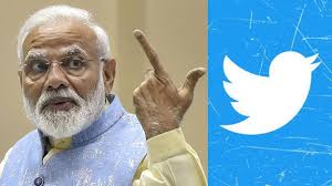 Since i am working for a indian startup, i wanted to change. Twitter Removes 50 Tweets Critical Of India S Covid Management India General Kerala Kaumudi Online