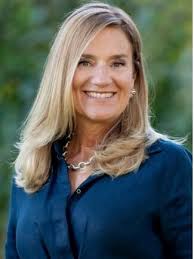 Sherman, CT Real Estate Agents