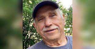 Harold Ray Fullen Obituary