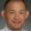 Steven Wang, DMD, MD, MPH