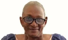 Gloria Jean Lanier Obituary (2024)