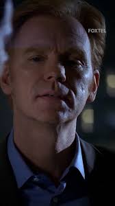 Means, motive. But who had opportunity? 🤔