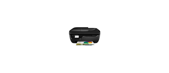 Hp officejet 3830 drivers installation. Hp Officejet 3830 Driver Download Complete Drivers