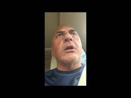 Is that Chris Dimino?