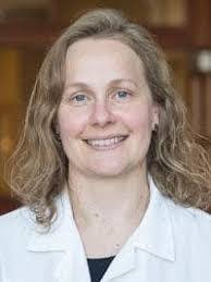 Hillary Roth's Instagram, Twitter & Facebook