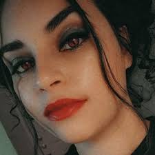 Blaze Amador (@amador_blaze)