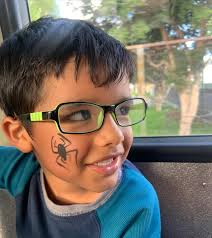 Reel by Erwin Guerrero Obando (@erwinguerreroo) · September 9, 2024