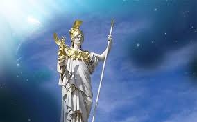 Best 59 Mythology Wallpaper On Hipwallpaper Mythology Wallpaper Greek Mythology Wallpaper And Gargoyle Mythology Wallpaper And receive a monthly newsletter with our best high quality wallpapers. mythology wallpaper greek mythology