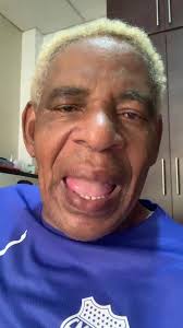 #tilin #mariocabezatilin #mariocabezas #comedia #viral LOS PRECANDIDATOS A  LA PRESIDENCIA DEL ECUADOR