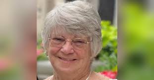 Kala Miller's Instagram, Twitter & Facebook