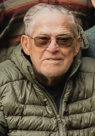 Gerald Chase Obituary